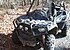 2016 Polaris Ace 900 for sale 200840337
